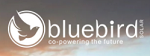 Bluebird Solar Coupons